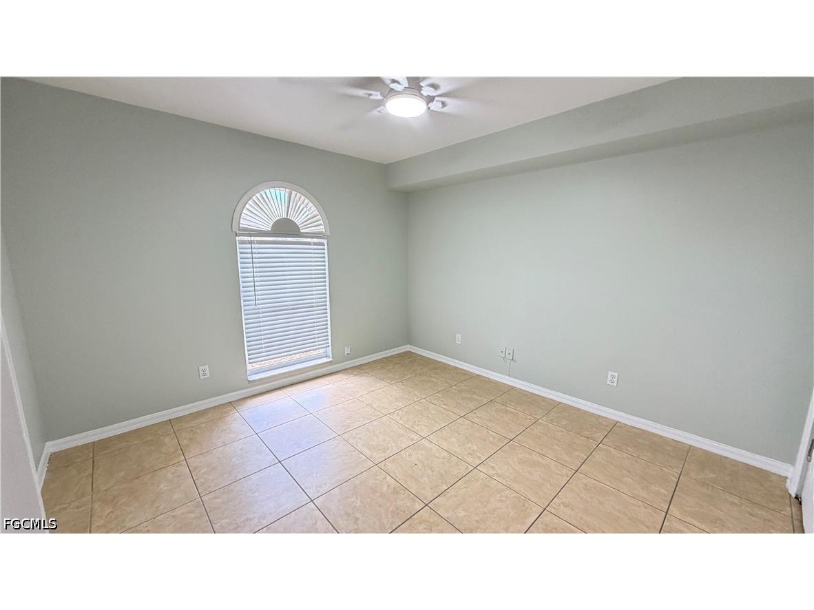 28 Cosmopolitan Drive #13 Lehigh Acres FL 33936 2026022251 image6