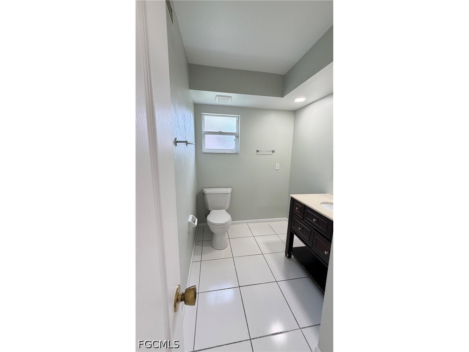 28 Cosmopolitan Drive #13 Lehigh Acres FL 33936 2026022251 image7
