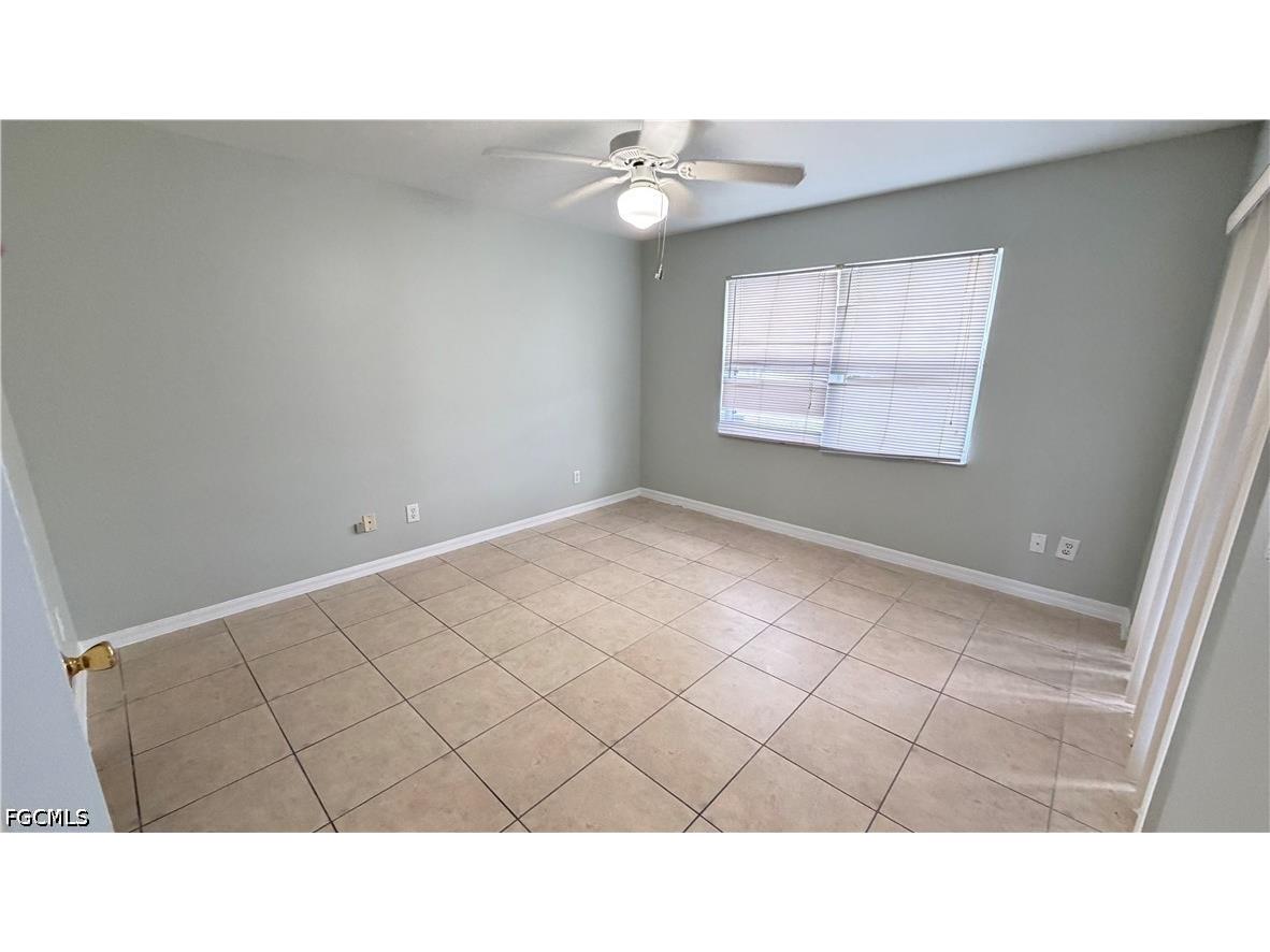 28 Cosmopolitan Drive #13 Lehigh Acres FL 33936 2026022251 image8