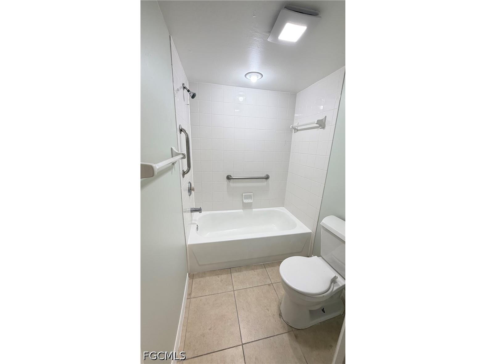 28 Cosmopolitan Drive #13 Lehigh Acres FL 33936 2026022251 image9