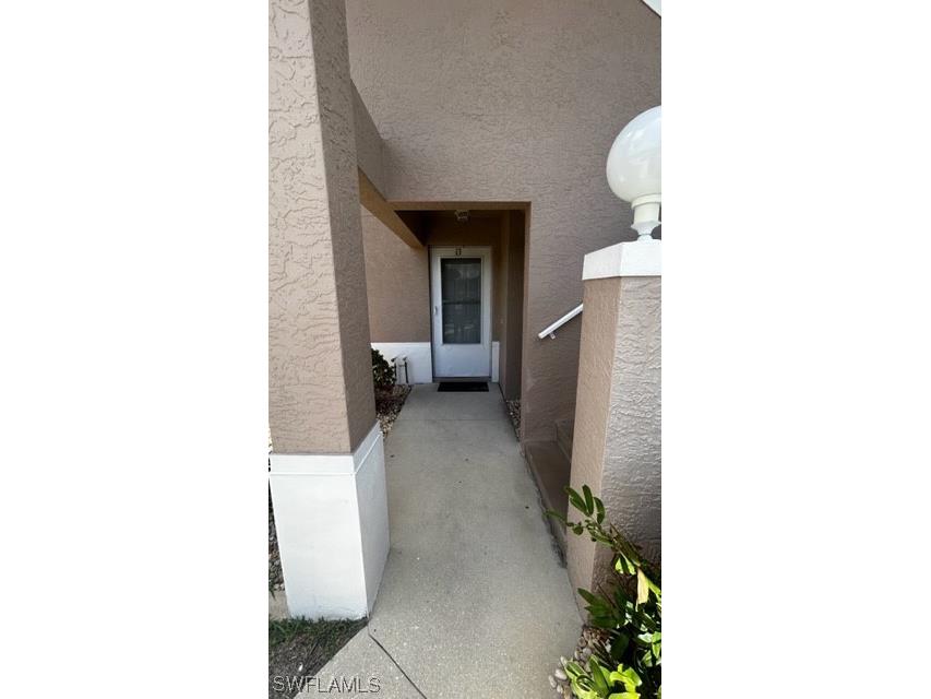28 Cosmopolitan Drive #13 Lehigh Acres FL 33936 223047635 image1