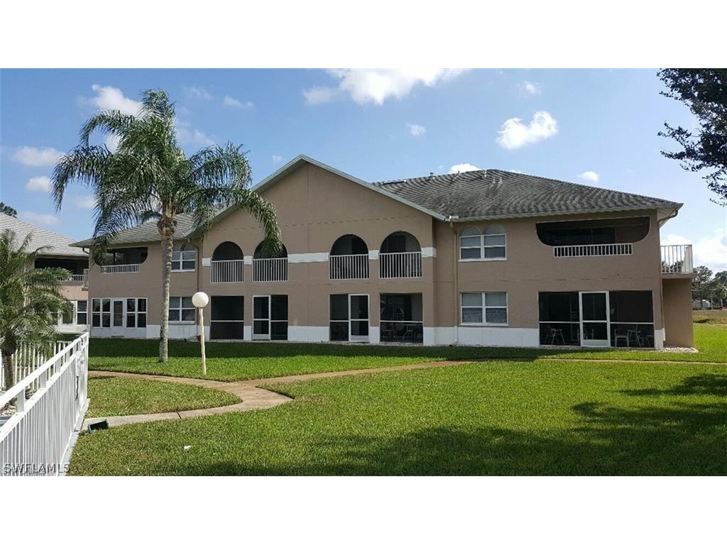 28 Cosmopolitan Drive #15 Lehigh Acres FL 33936 223001342 image1