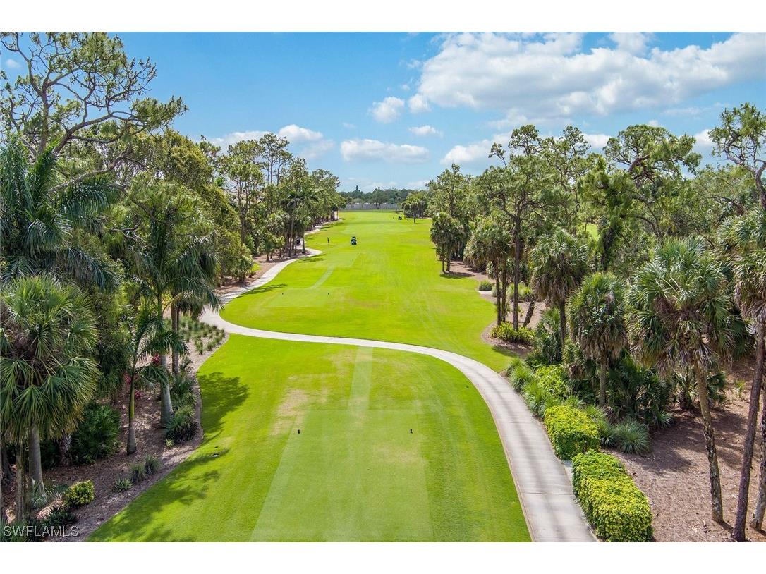  Naples FL 34113 223028207 image1