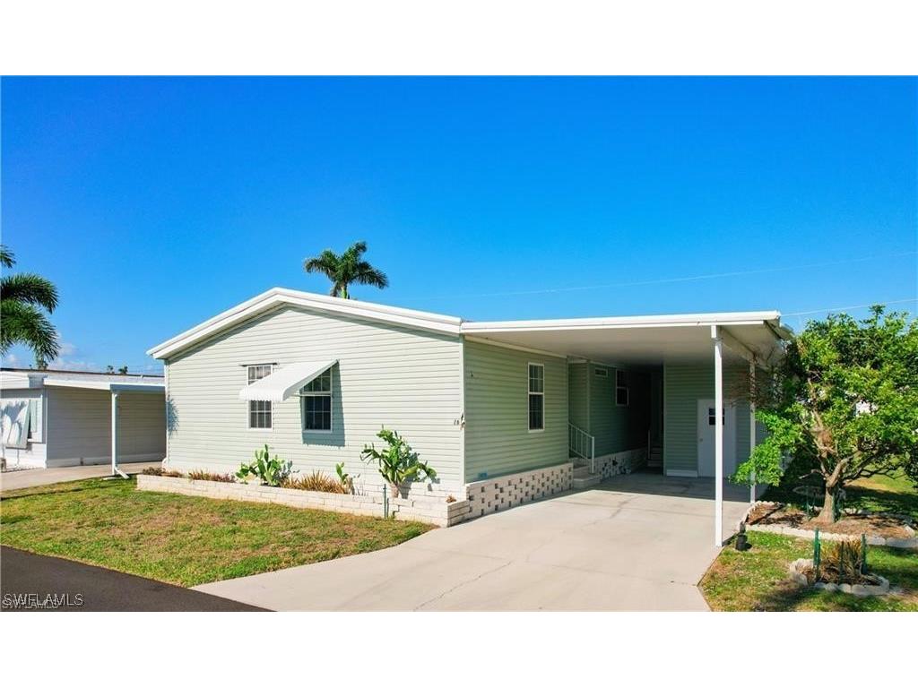 28 Garden Drive Fort Myers FL 33908 223091687 image1