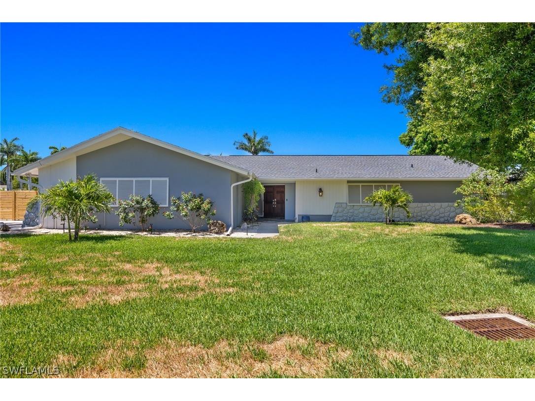28 George Town Fort Myers FL 33919 224048640 image1