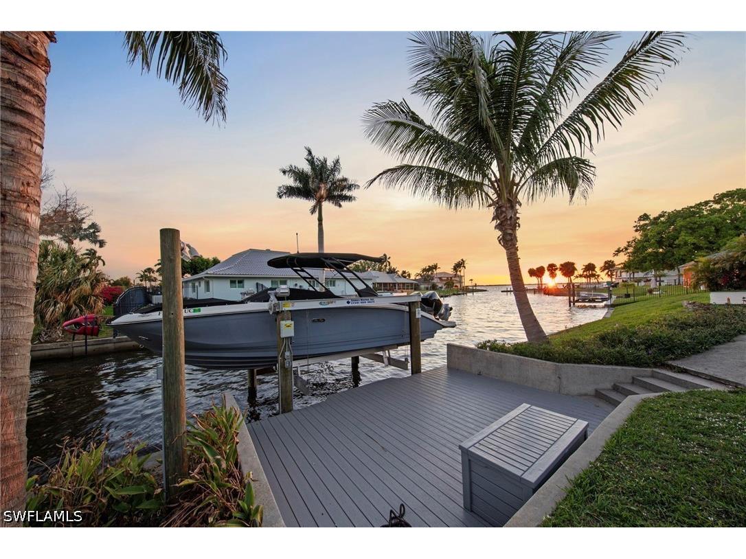 28 George Town Fort Myers FL 33919 226013158 image1