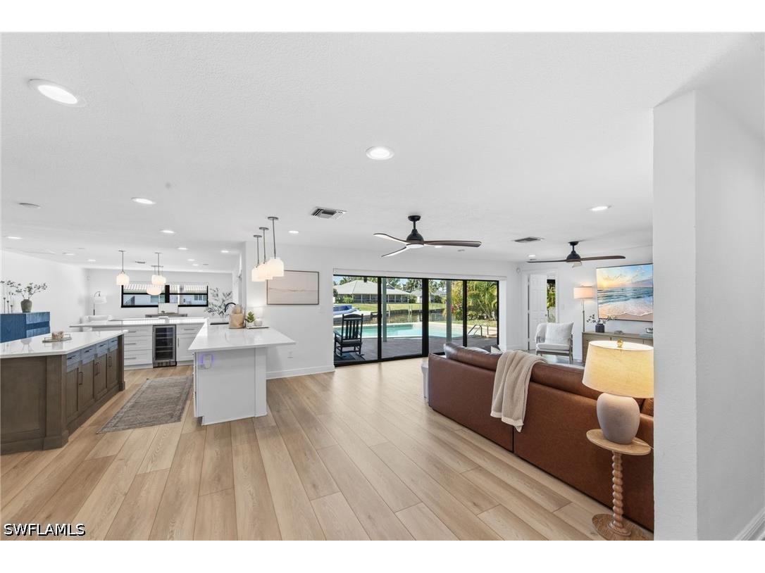 28 George Town Fort Myers FL 33919 226013158 image10