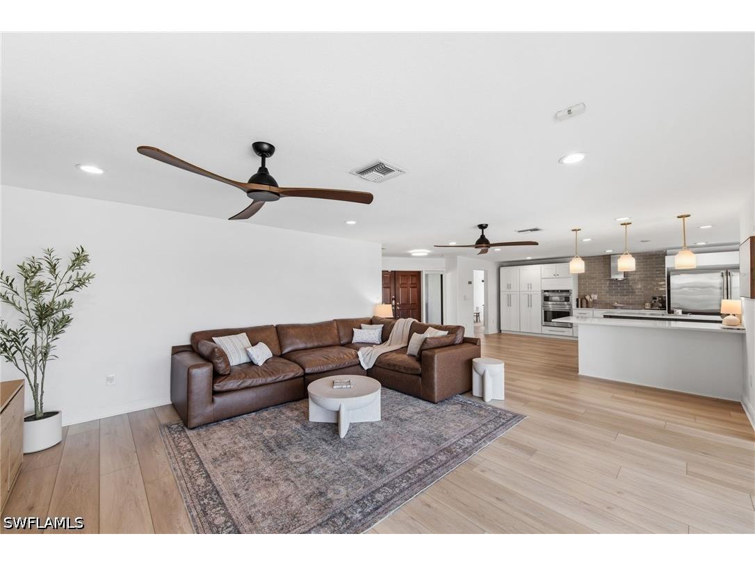 28 George Town Fort Myers FL 33919 226013158 image11