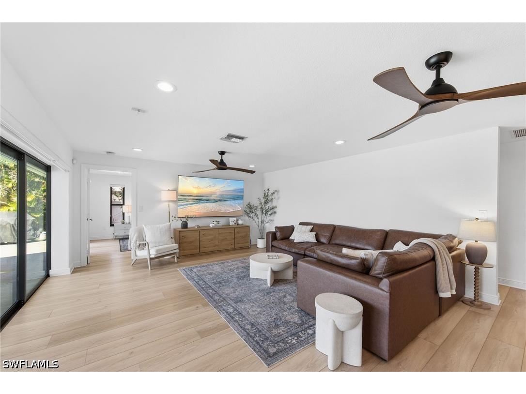 28 George Town Fort Myers FL 33919 226013158 image12