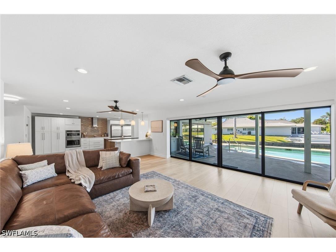 28 George Town Fort Myers FL 33919 226013158 image13