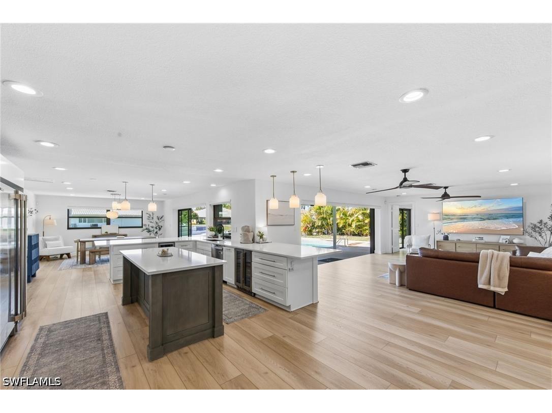 28 George Town Fort Myers FL 33919 226013158 image14