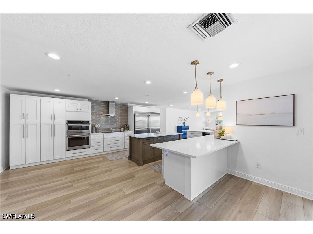 28 George Town Fort Myers FL 33919 226013158 image15