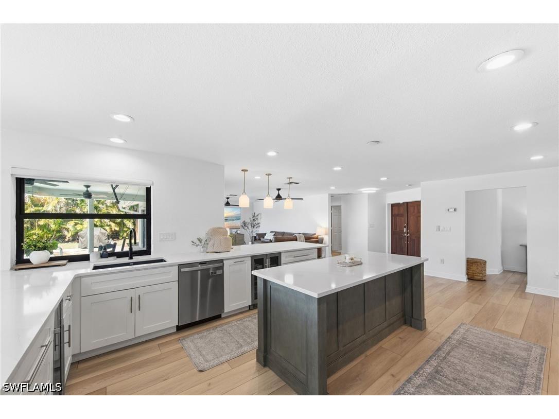 28 George Town Fort Myers FL 33919 226013158 image16
