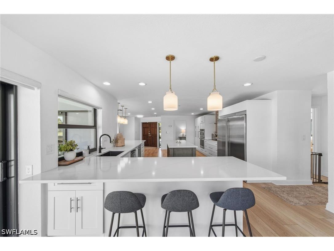 28 George Town Fort Myers FL 33919 226013158 image17
