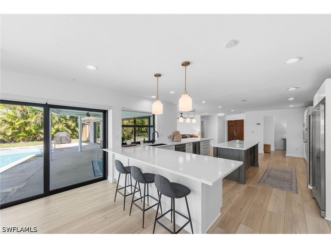 28 George Town Fort Myers FL 33919 226013158 image18