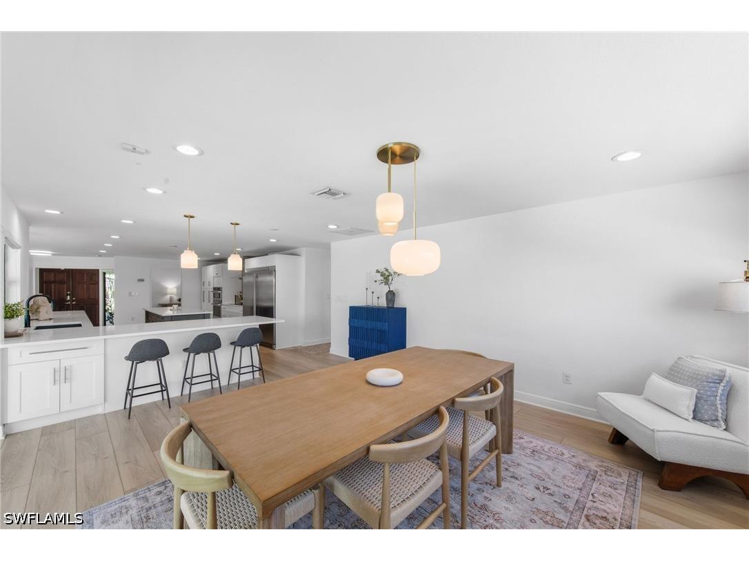 28 George Town Fort Myers FL 33919 226013158 image19