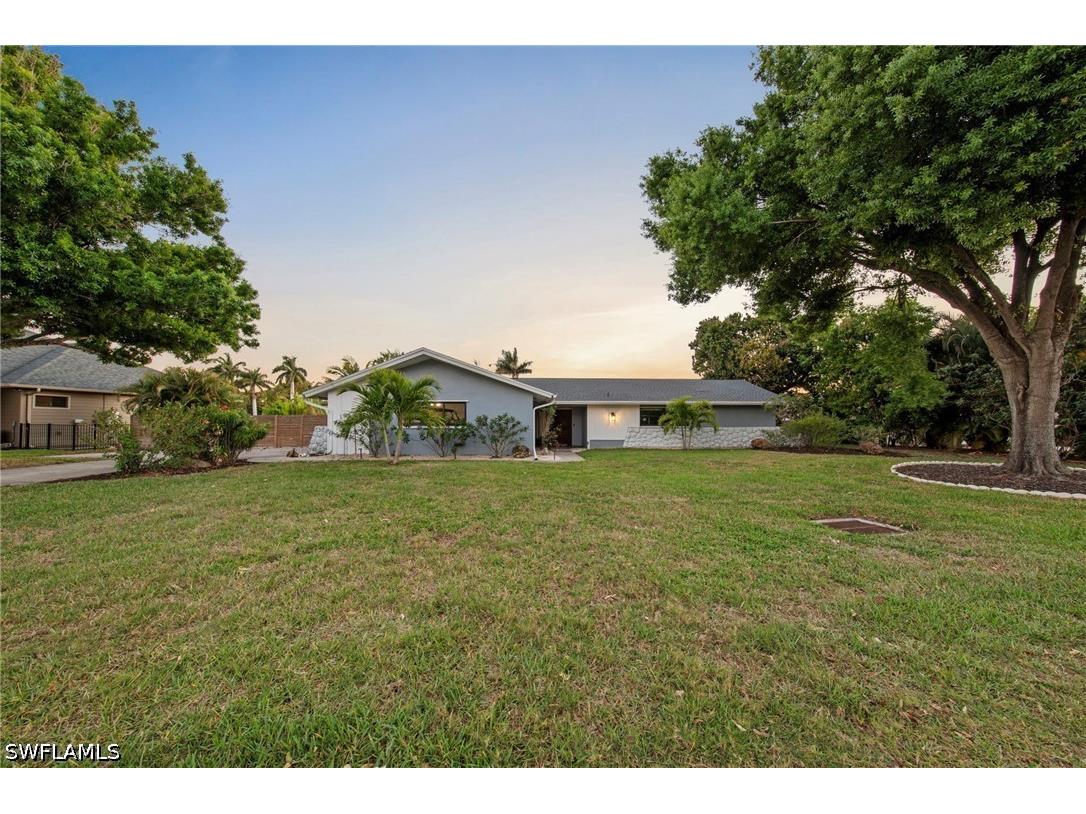 28 George Town Fort Myers FL 33919 226013158 image2