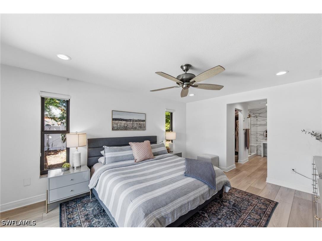 28 George Town Fort Myers FL 33919 226013158 image22