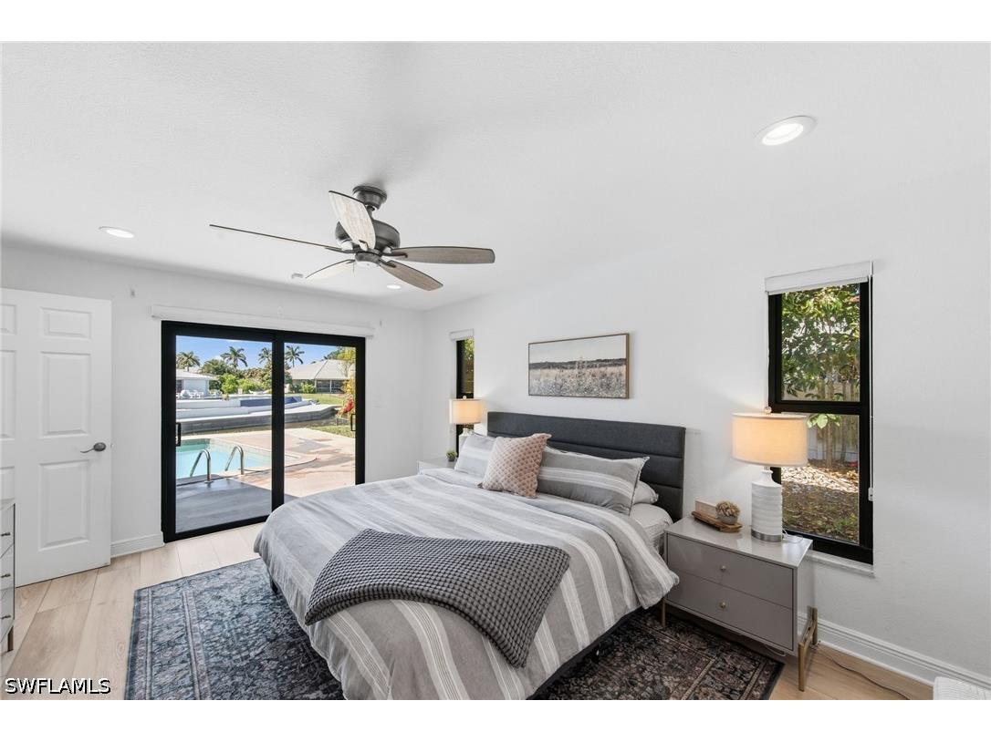 28 George Town Fort Myers FL 33919 226013158 image23