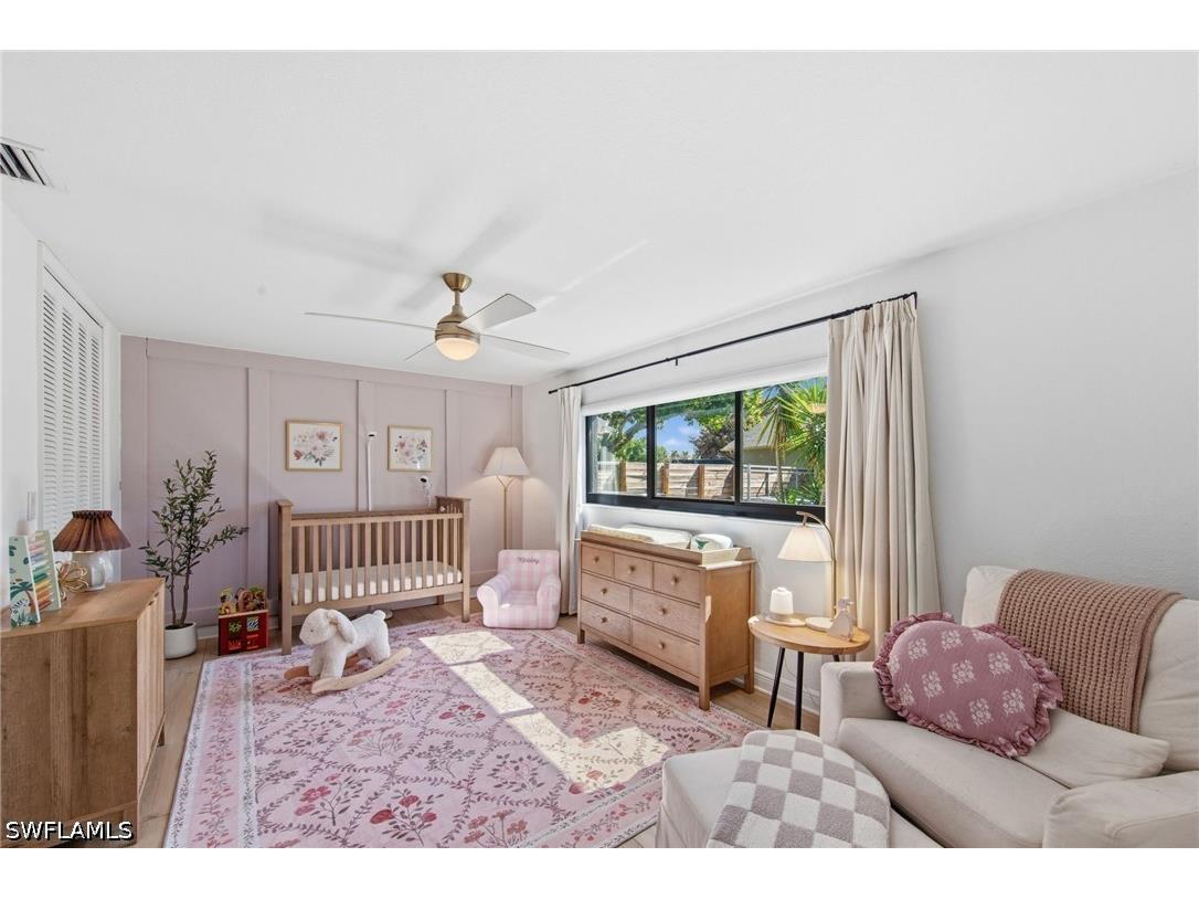 28 George Town Fort Myers FL 33919 226013158 image25