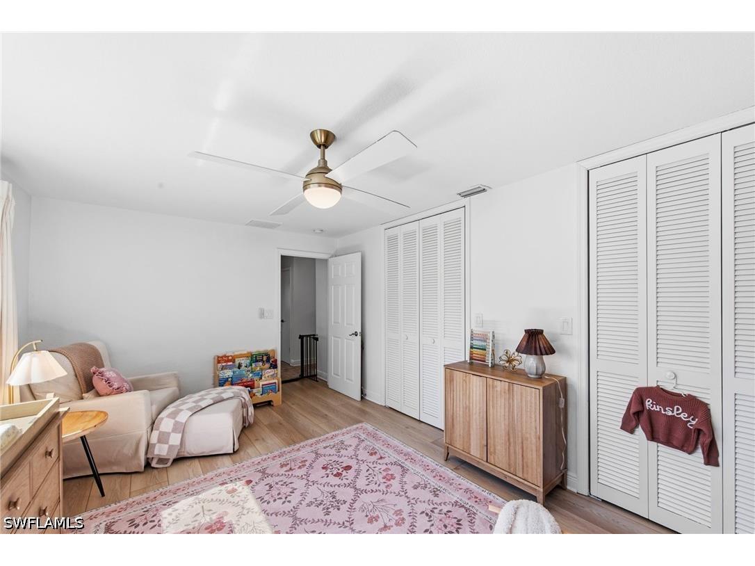 28 George Town Fort Myers FL 33919 226013158 image26