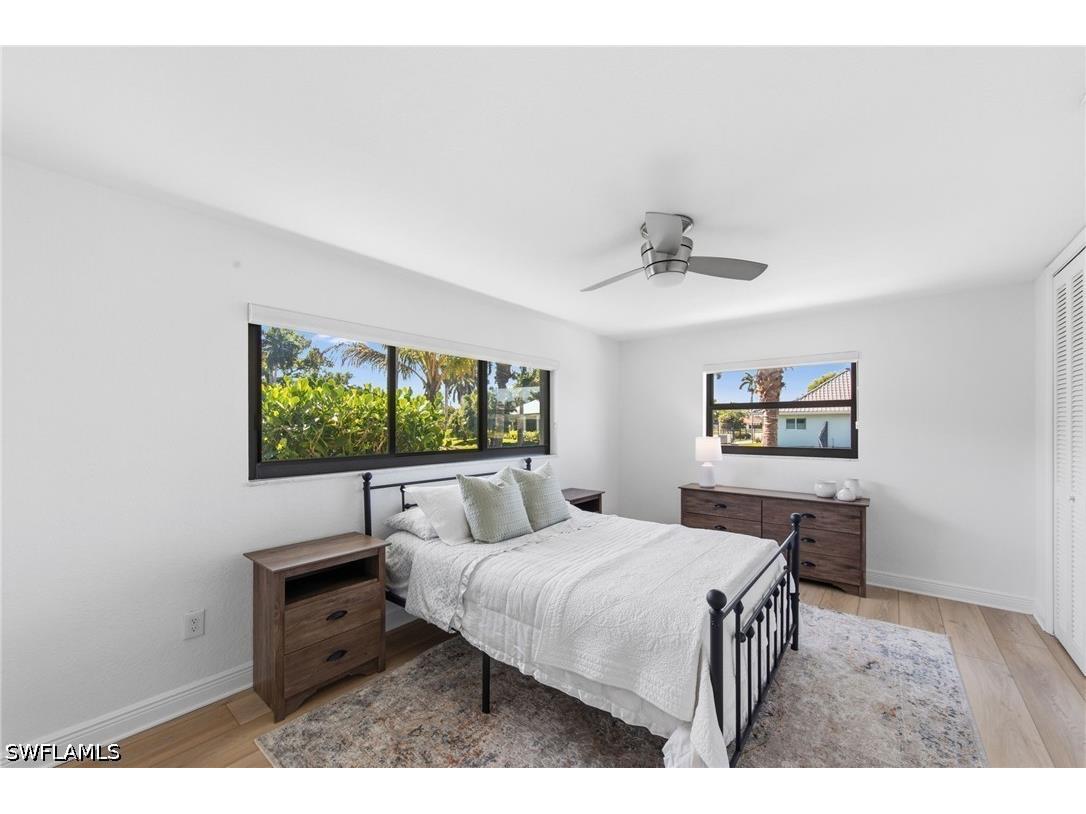 28 George Town Fort Myers FL 33919 226013158 image28