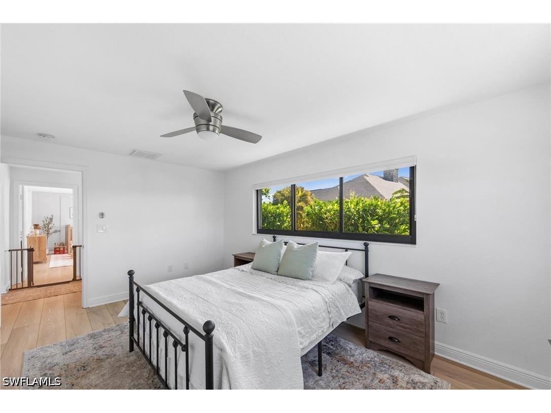 28 George Town Fort Myers FL 33919 226013158 image29