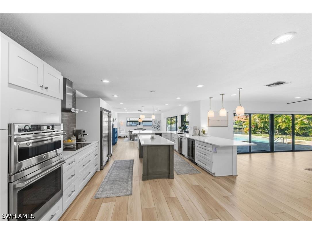 28 George Town Fort Myers FL 33919 226013158 image3