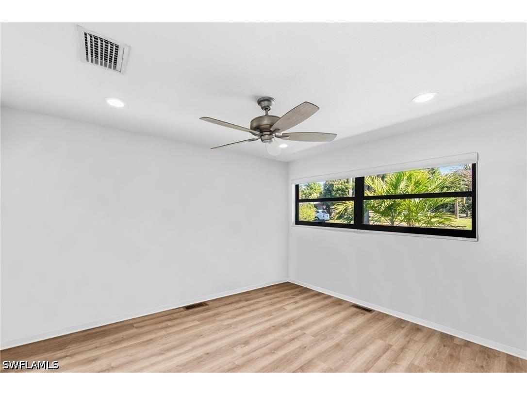 28 George Town Fort Myers FL 33919 226013158 image30