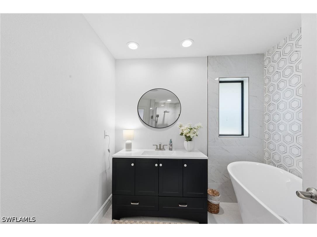 28 George Town Fort Myers FL 33919 226013158 image31