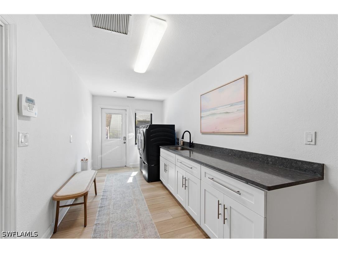 28 George Town Fort Myers FL 33919 226013158 image32