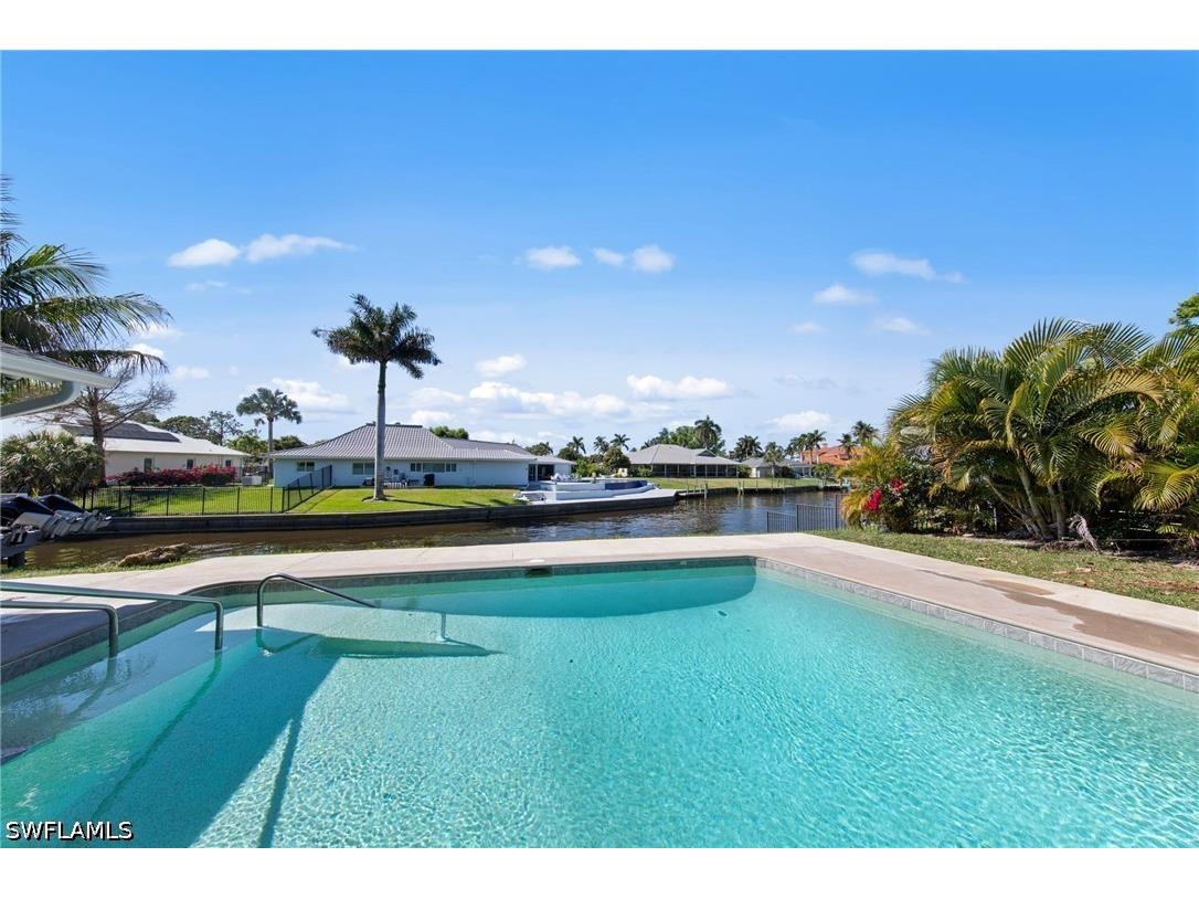 28 George Town Fort Myers FL 33919 226013158 image33