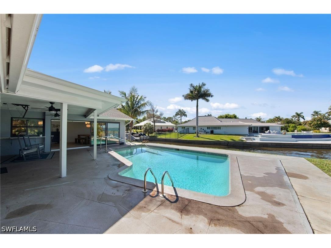 28 George Town Fort Myers FL 33919 226013158 image34