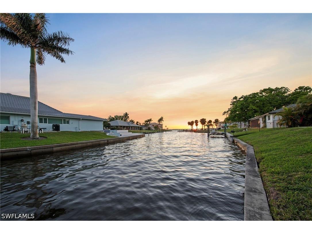 28 George Town Fort Myers FL 33919 226013158 image36