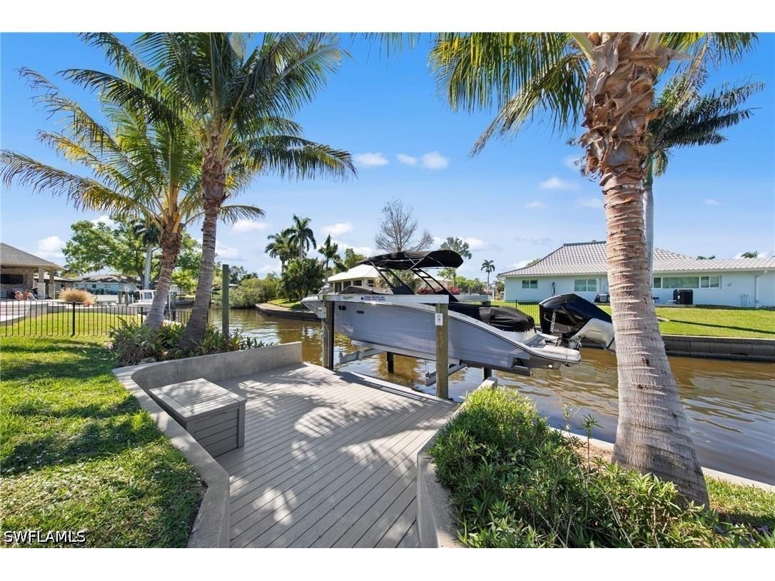 28 George Town Fort Myers FL 33919 226013158 image37