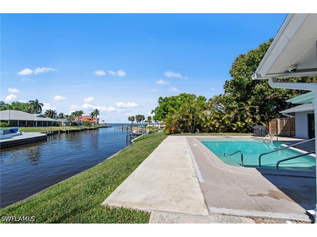28 George Town Fort Myers FL 33919 226013158 image38