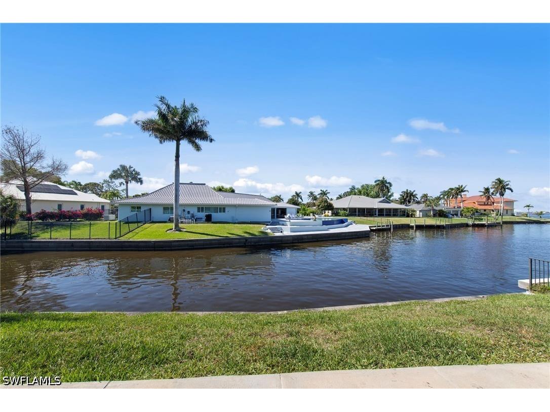 28 George Town Fort Myers FL 33919 226013158 image39