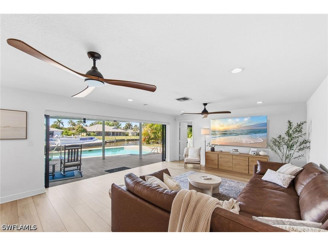 28 George Town Fort Myers FL 33919 226013158 image4