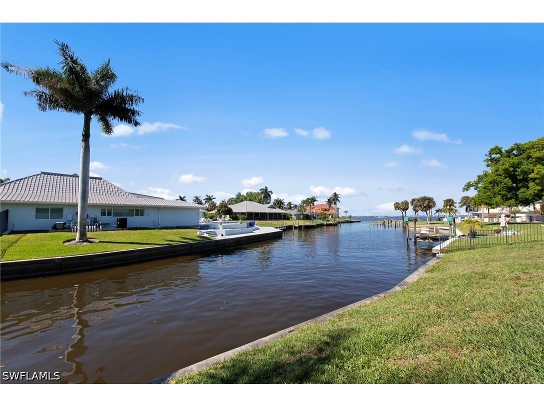 28 George Town Fort Myers FL 33919 226013158 image40