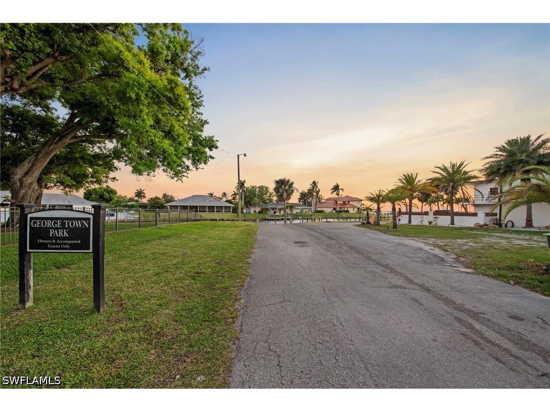 28 George Town Fort Myers FL 33919 226013158 image41