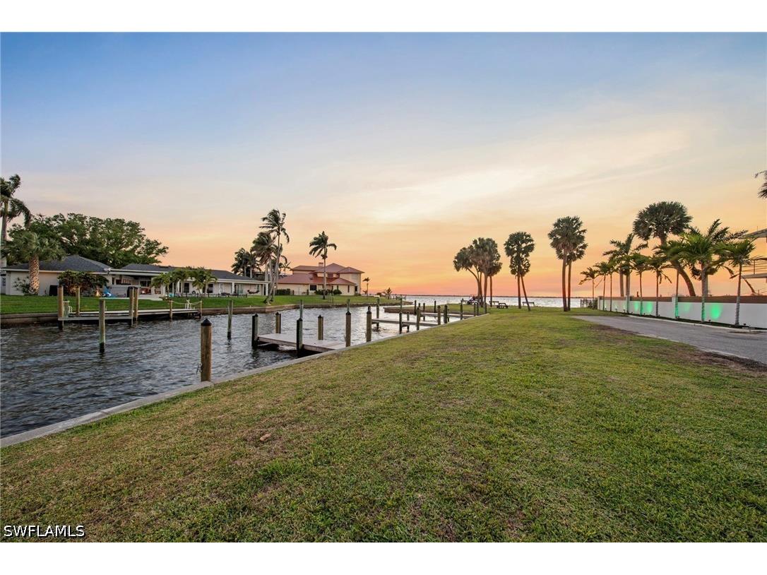 28 George Town Fort Myers FL 33919 226013158 image43