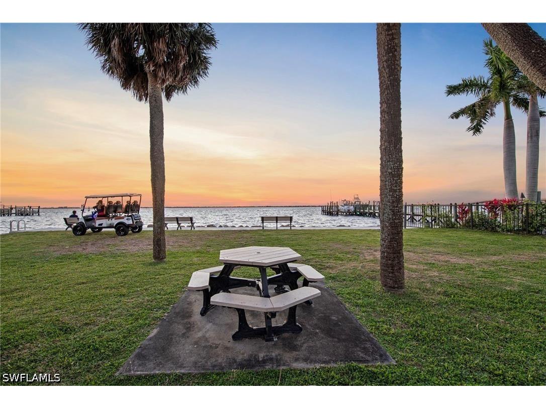 28 George Town Fort Myers FL 33919 226013158 image44