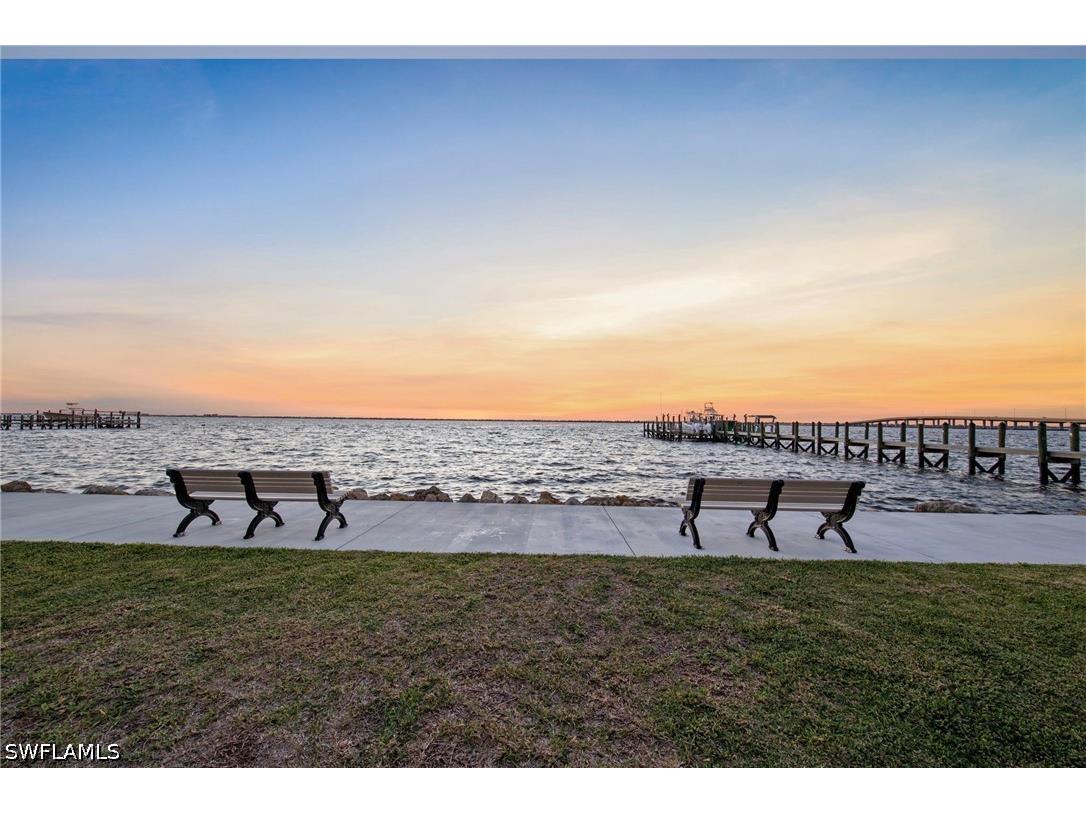 28 George Town Fort Myers FL 33919 226013158 image45