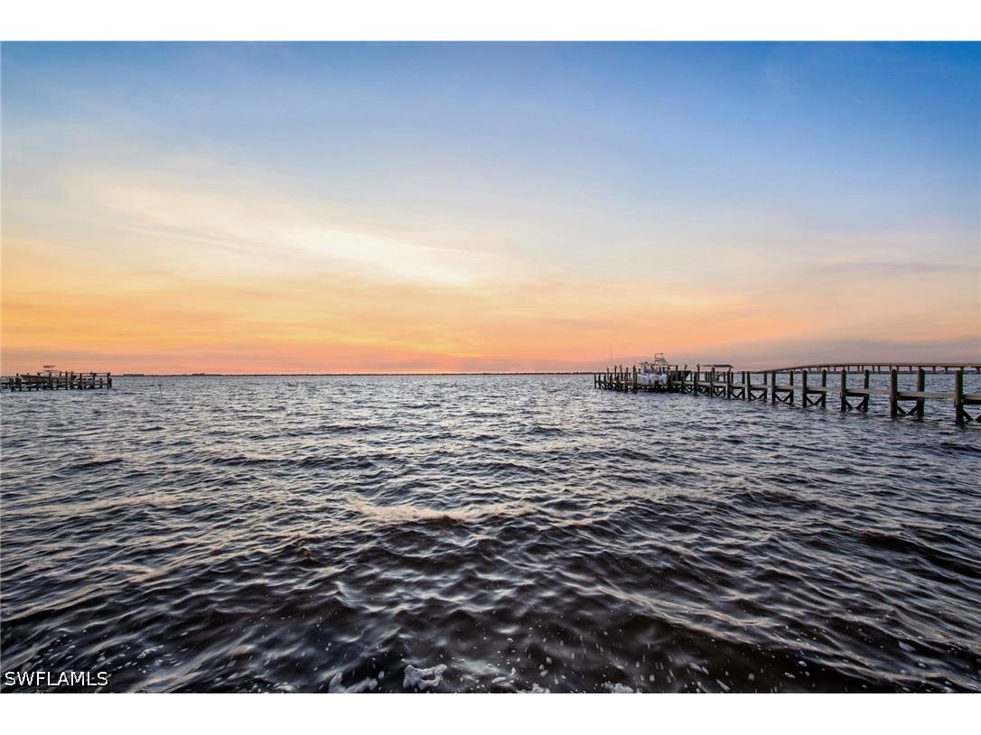 28 George Town Fort Myers FL 33919 226013158 image46