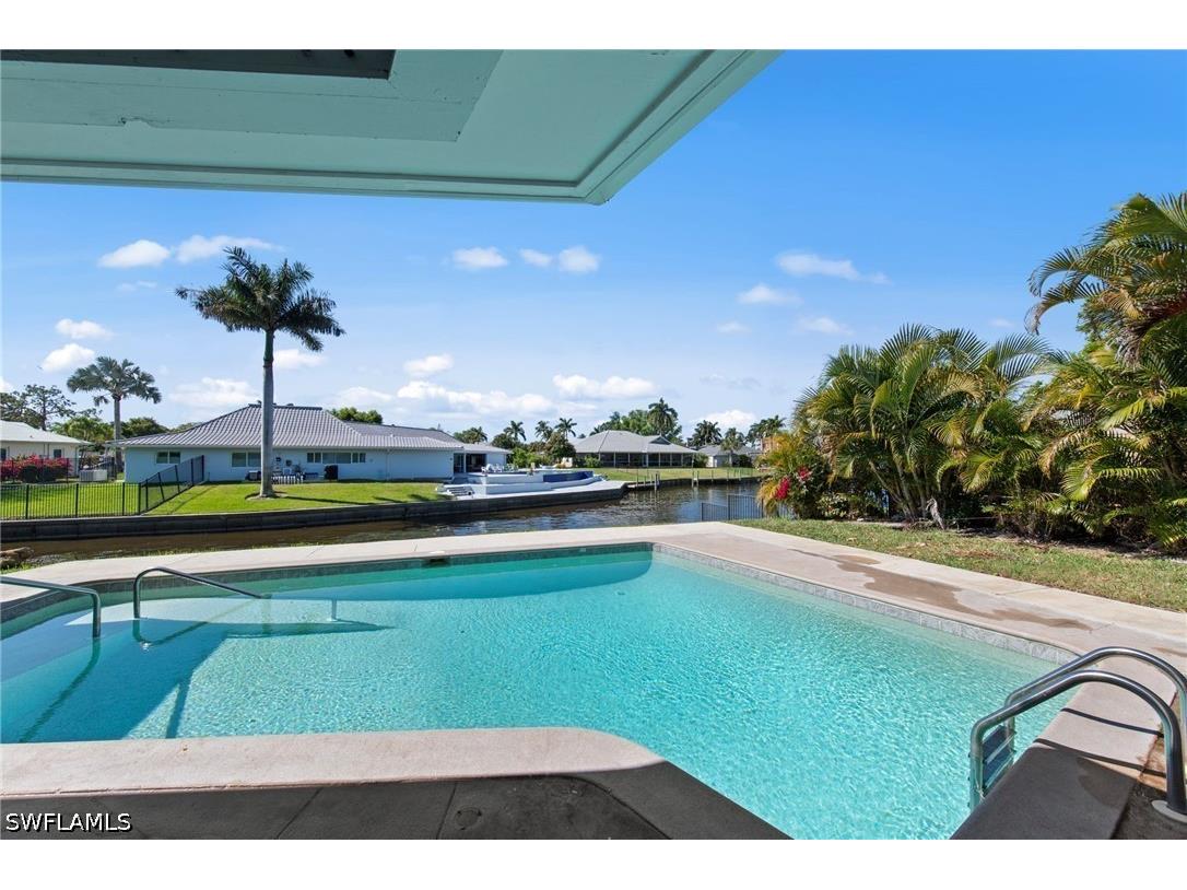 28 George Town Fort Myers FL 33919 226013158 image5