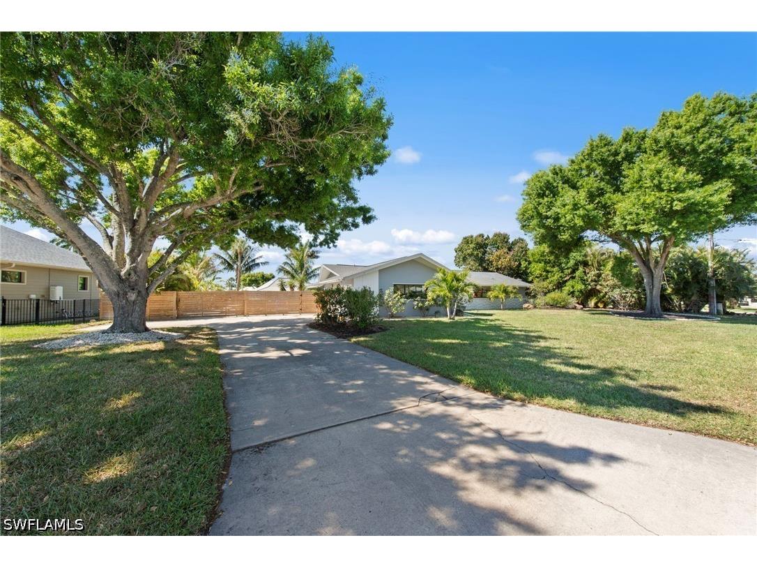 28 George Town Fort Myers FL 33919 226013158 image6