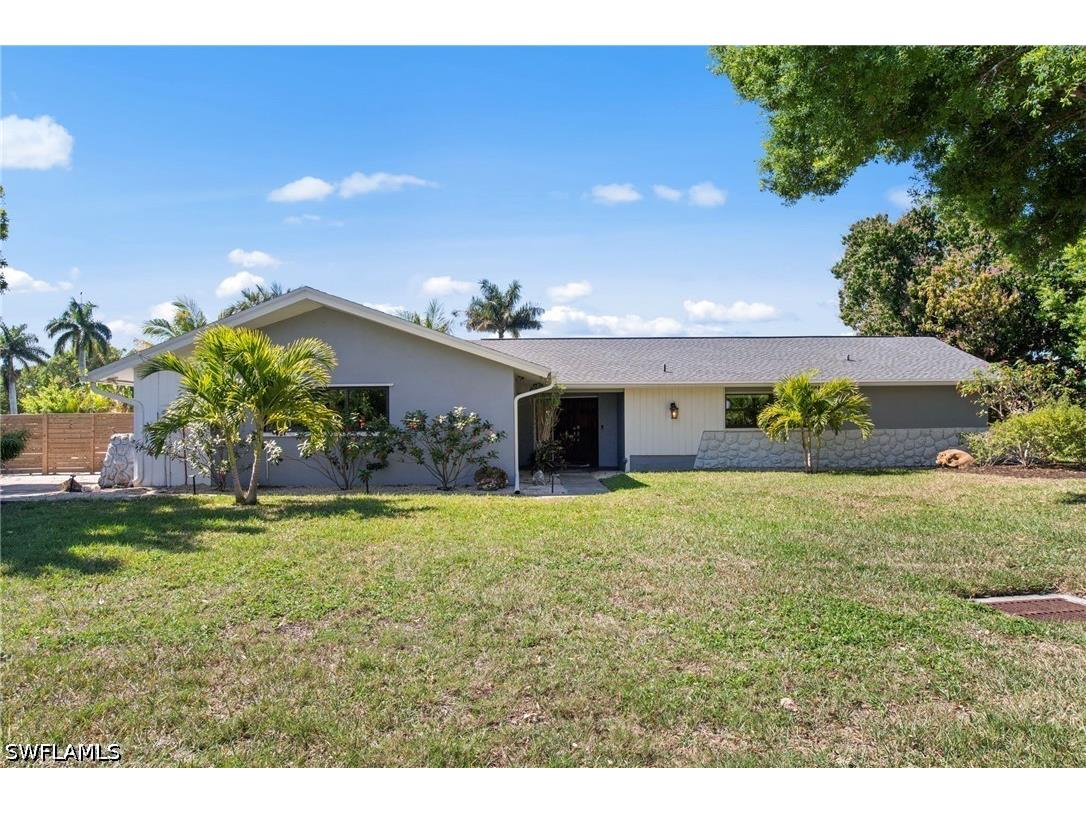 28 George Town Fort Myers FL 33919 226013158 image7