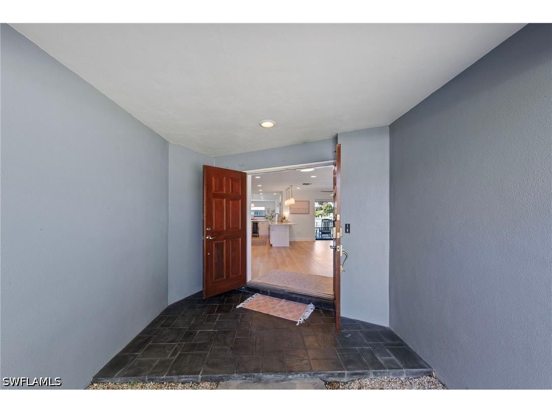 28 George Town Fort Myers FL 33919 226013158 image8