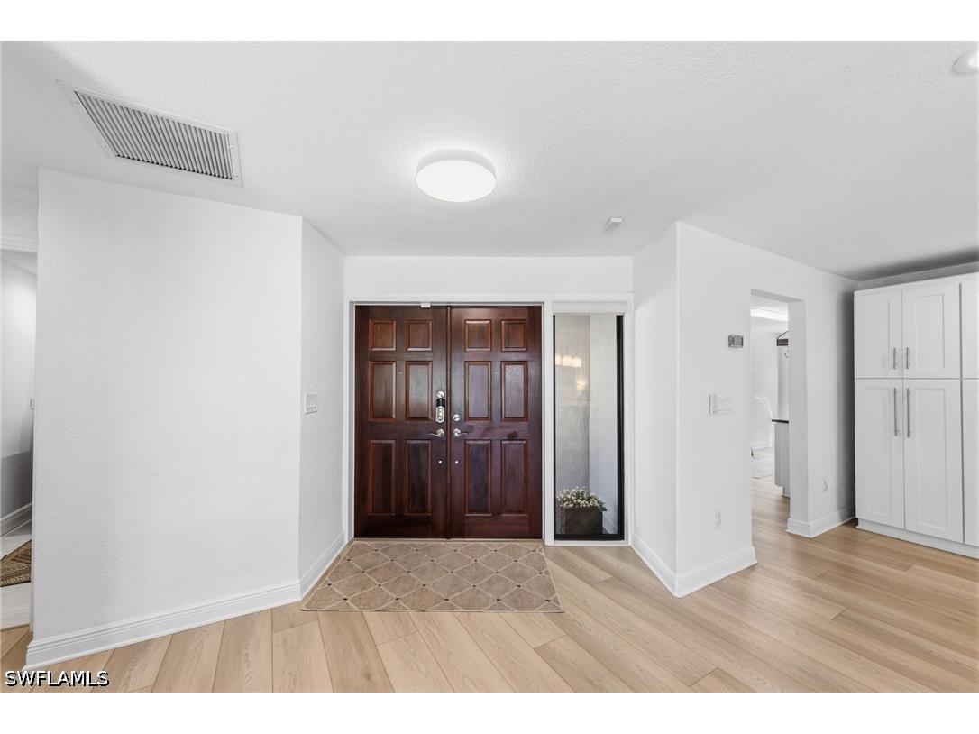 28 George Town Fort Myers FL 33919 226013158 image9