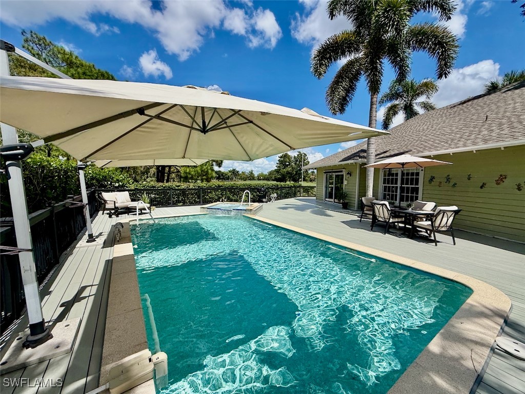 28 Golf Cottage Drive Naples FL 34105 225070897 image1
